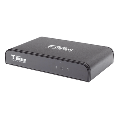 TT-312-V2.0