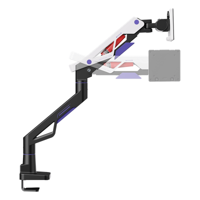 LDT95-C012