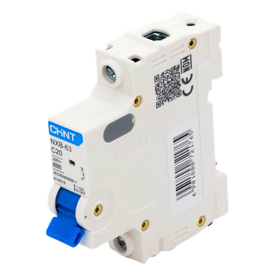 NXB631PC20