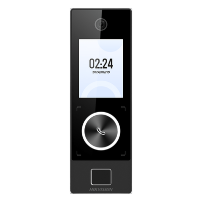 DS-K1T323MBFWX-E1