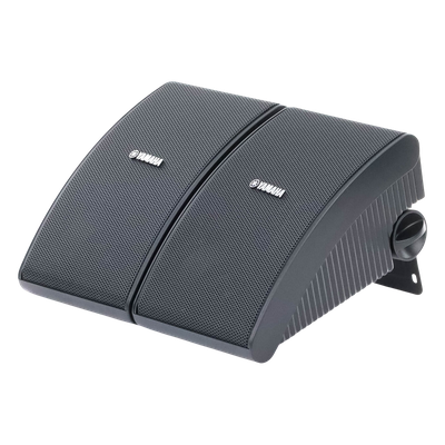 NSAW392W