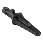 KLEIN TOOLS VDV999-068 – Punta de Repuesto para Sonda de Rastreo / No Metálica Conductiva / 1 cm (0.39 in) / Sin Herramientas