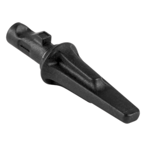 KLEIN TOOLS VDV999-068 – Punta de Repuesto para Sonda de Rastreo / No Metálica Conductiva / 1 cm (0.39 in) / Sin Herramientas
