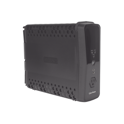 GX150C2