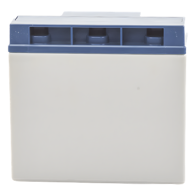 PS-12180-F2