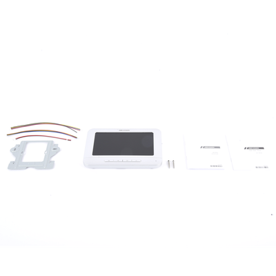 DS-KH2220