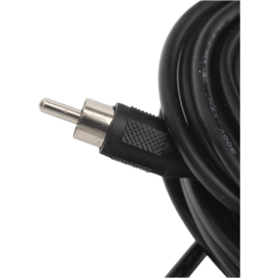 LMHORNPHONO