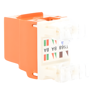NK688MOR