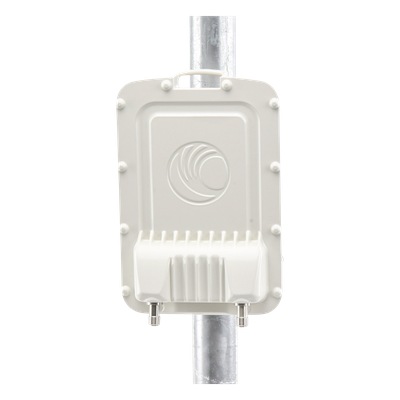PTP-670CE