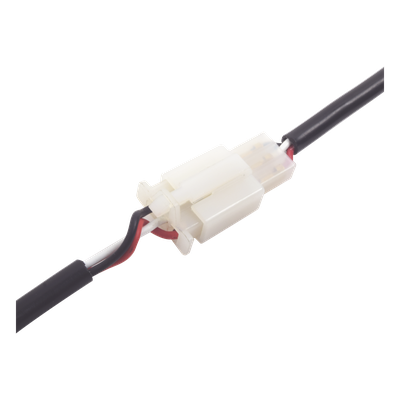 X-LTE-595-B