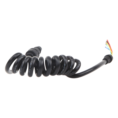 XDKQ11CABLE