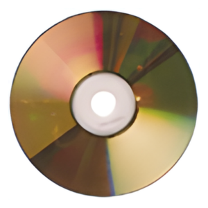 ROSSLARE SECURITY PRODUCTS AS-525-AVL2 – Software de Administración de Video / Monitoreo 4 Cámaras / Modo Standalone / Cliente/Servidor / Compatible Windows XP, NT, 7
