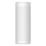 HIKVISION DS-PDTT15AM-LM – Detector de Movimiento Exterior / Doble Tecnología PIR y Microondas / 15 m (49.2 ft) de Detección / Ángulo de Cobertura 90° / Inmunidad a Mascotas 45 kg / IP65
