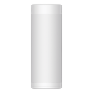 HIKVISION DS-PDTT15AM-LM – Detector de Movimiento Exterior / Doble Tecnología PIR y Microondas / 15 m (49.2 ft) de Detección / Ángulo de Cobertura 90° / Inmunidad a Mascotas 45 kg / IP65