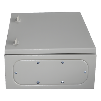 PST-4060-20A