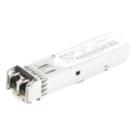 PLANET MGB-SX2 – Transceptor Mini-GBIC SFP / 1G / LC Duplex / Multimodo 2 km / 1310 nm / Hot-Pluggable