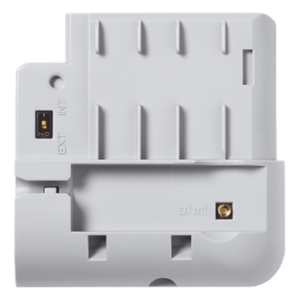 HONEYWELL HOME RESIDEO PROLTEA3 – Módulo de Comunicación Celular LTE / Penta-Band Integrado / Reemplazable por Usuario / 0°C a 50°C (32°F a 122°F) / ETL / AT&T