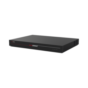 HIKVISION DS-1F05-2H – Estación de Trabajo (Workstation) para Monitoreo / 64 Bits / Celeron / 4 GB RAM  / Salida de Video en 4K / Compatible con WINDOWS / Diseño Compacto / 1 Salidas en HDMI