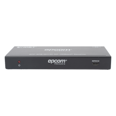 EPP-SPB18H150