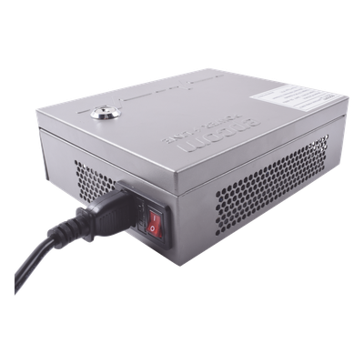 PLEX46A