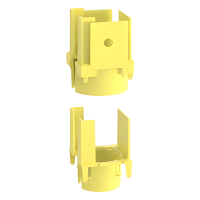 FIDT2X2LYL