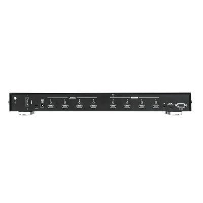 VM0404HA