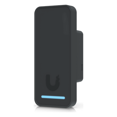 UA-G3-B
