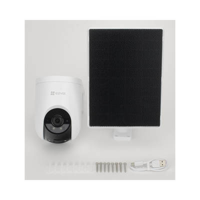 CSHB8C/SP/4G/W