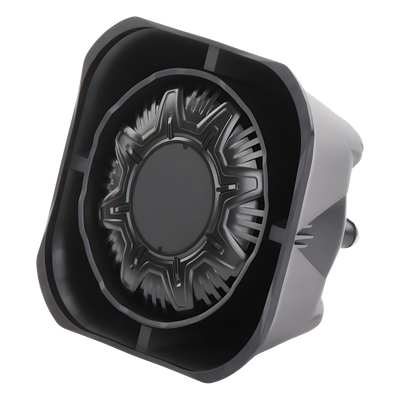 SP100