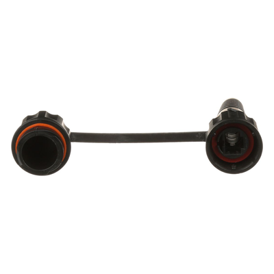 MPSI588T