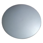 HIKVISION 314612088 – Tapa de Protección para Torniquete / Cubierta de Perforación para Terminal Facial / Compatible con Torniquetes Hikvision y AccessPRO AP8000 / Diseño Resistente a Exteriores / Instalación sin Herramientas