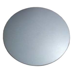 HIKVISION 314612088 – Tapa de Protección para Torniquete / Cubierta de Perforación para Terminal Facial / Compatible con Torniquetes Hikvision y AccessPRO AP8000 / Diseño Resistente a Exteriores / Instalación sin Herramientas