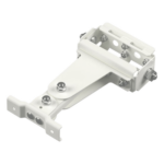 YAMAHA PWMB-L1W-WR – Montaje de Pared / Altavoz de Columna Exterior / Compatible Serie VXL1-WR / Color Blanco