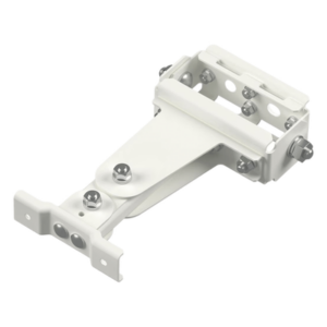 YAMAHA PWMB-L1W-WR – Montaje de Pared / Altavoz de Columna Exterior / Compatible Serie VXL1-WR / Color Blanco