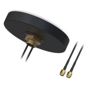 TELTONIKA PR1KCL25 – COMBO MIMO MOBILE ROOF SMA ANTENNA