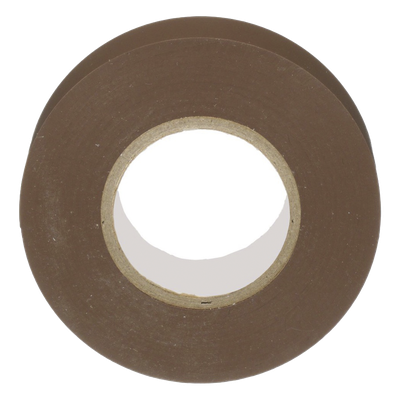 ST17-075-66BR