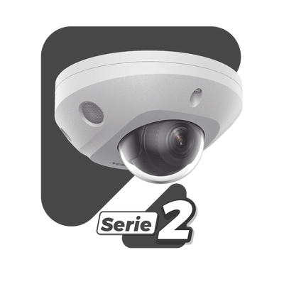 DS-2CD2563G2-LIS2U
