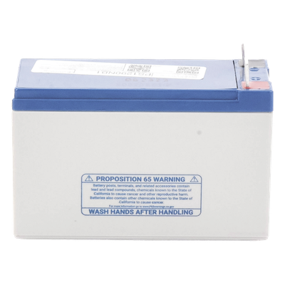 PS-1290-NB1