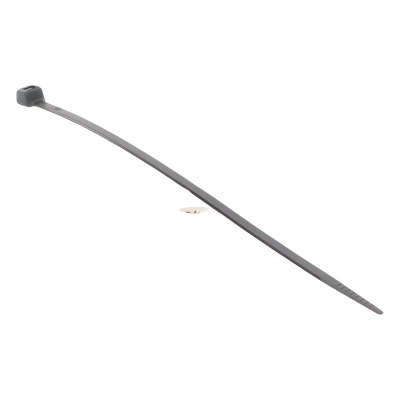 TH-140-B