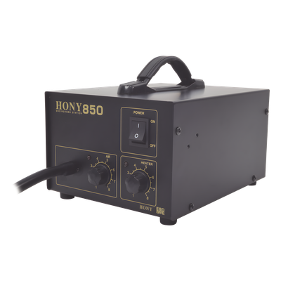 EP-850