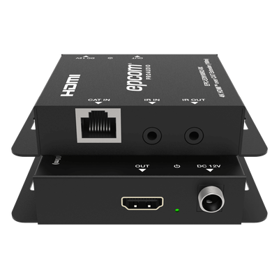 EPC-ED9100R2