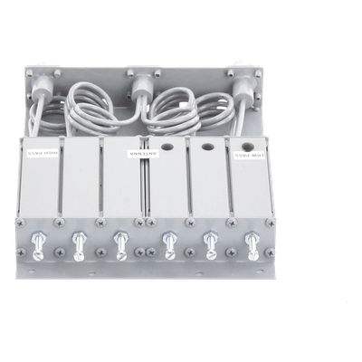 SYS-1533-2N