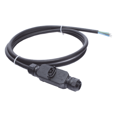 ACTRUNKCABLE