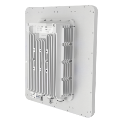 A8-EIN-AC
