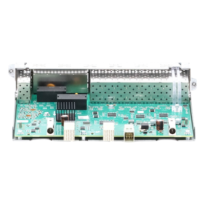 M6000-16SFP8GT2XS