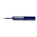 LINKEDPRO BY EPCOM LP-1CC1.25 – Pluma Limpiadora de Fibra Óptica / 1.25 mm (0.05 Pulgadas) / 800 Ciclos / Extensor de Punta / 183×18×18 mm