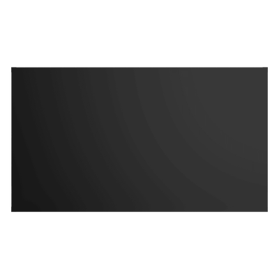DS-D2046TL-2B