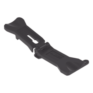 PANDUIT CSPT – Herramienta de Ajuste / Collar de Alivio de Tensión / Para Plugs RJ45 Cat6 / Nylon 20% Vidrio / 116.8 mm