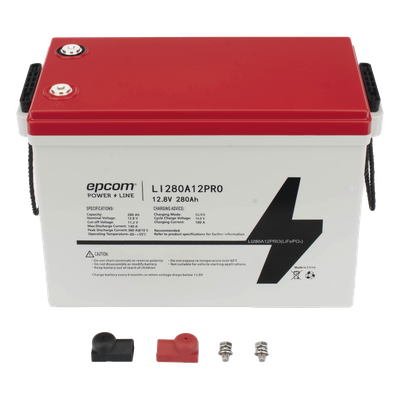 LI280A12PRO