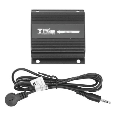 TT372EDIDRX